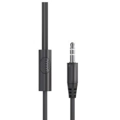 Гарнитура More choice G38 (Grey)