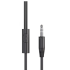 Гарнитура More choice G38 (Grey)