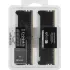 Память DDR4 32768Mb 3200MHz Kingston KF432C16BB12AK2/32 2x16Gb