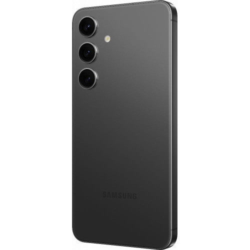 Сотовый телефон Samsung Galaxy S24 5G 8/128GB черный