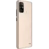 Сотовый телефон ZTE BLADE A52 64GB золотистый