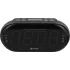 Радиочасы VITEK VT-6610 SR