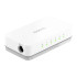 Коммутатор D-Link DES-1005C