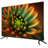 TV LCD 50" TOPDEVICE TDTV50BS06U SMART