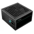 Блок питания Deepcool ATX 500W PF500 80 PLUS WHITE