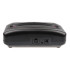 Игровая консоль MAGISTR SEGA MAGISTR DRIVE 2 LIT [252 игры]