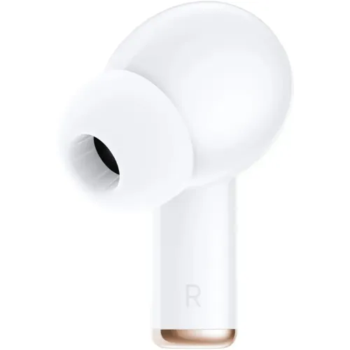 Гарнитура Bluetooth HONOR CHOICE Earbuds X5 Pro-Eurasia BTV-ME10 White