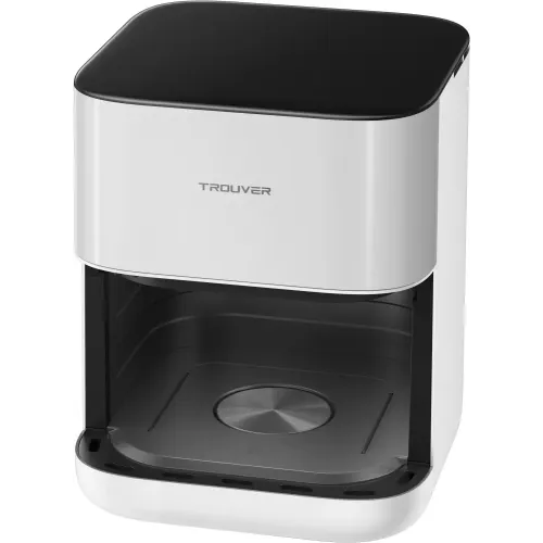 Аэрогриль Dreame Trouver FD10 PRO белый VFF12A