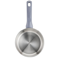 Ковш с крышкой Tefal Daily Cook G7122255 16см. 