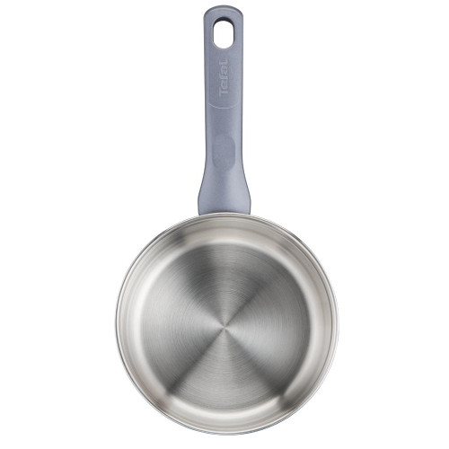 Ковш с крышкой Tefal Daily Cook G7122255 16см. 