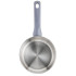 Ковш с крышкой Tefal Daily Cook G7122255 16см. 