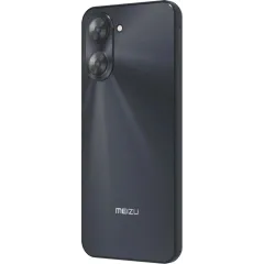 Сотовый телефон Meizu Mblu 21 4Gb/64Gb черный (*10)