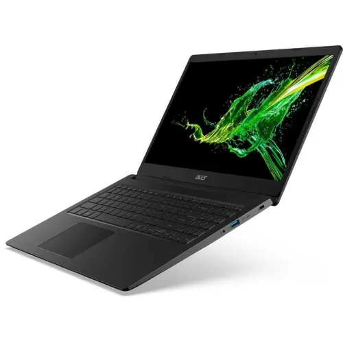 Ноутбук 15.6&quot; Acer A315-34-S7V3 (NX.HE4EX.05R) Cel N4020/8Gb/SSD256Gb/IPS/DOS