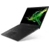 Ноутбук 15.6&quot; Acer A315-34-S7V3 (NX.HE4EX.05R) Cel N4020/8Gb/SSD256Gb/IPS/DOS