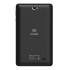 Планшет 8" Digma Octa 80 C9863 8C/4Gb/64Gb/3G/4G/And9.0/черный