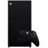 Игровая консоль MICROSOFT Xbox Series X 1TB (RRT-00015)