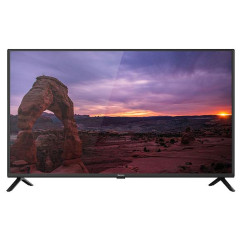 TV LCD 40" BLACKTON BT4001B