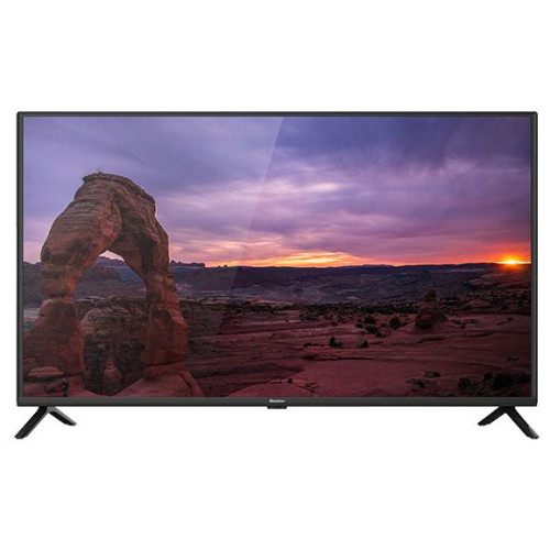 TV LCD 40" BLACKTON BT4001B