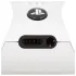 Геймпад Sony DualShock 4 V2 White (CUH-ZCT2E)