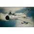 Игра PS4 Ace Combat 7 (Русская версия)