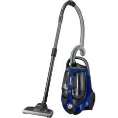 Пылесос SAMSUNG  VCC8836V36