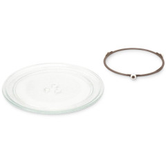 Микроволновая печь HYUNDAI HYM-D3033