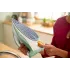 Утюг Philips DST 7012/76 зеленый