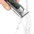 Машинка для стрижки BRAUN HC 5090