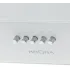 Воздухоочиститель KRONA VEREIN II 600 WHITE S