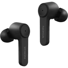 Гарнитура Bluetooth Nokia BH-805 черный