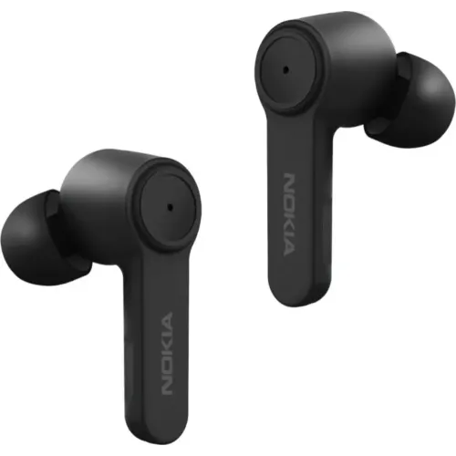 Гарнитура Bluetooth Nokia BH-805 черный