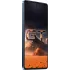 Сотовый телефон INFINIX GT 10 Pro 8/256Gb Cyber Black