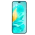 Сотовый телефон Honor 200 Lite 8/256Gb Shimmering blue