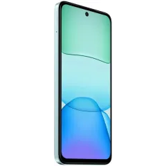 Сотовый телефон Xiaomi REDMI 13 8/256Gb Ocean Blue