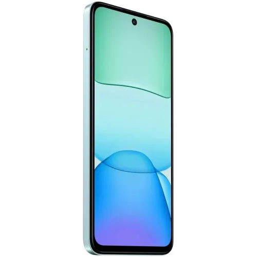 Сотовый телефон Xiaomi REDMI 13 8/256Gb Ocean Blue