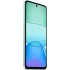 Сотовый телефон Xiaomi REDMI 13 8/256Gb Ocean Blue
