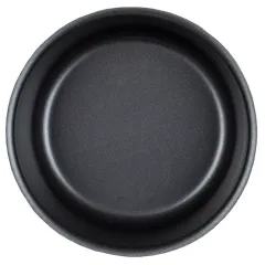 Форма для выпечки алюм. Мастерица, для кулича, 18х18х9 см, 2 л. (46621814)(496224)