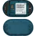 Модем 2G/3G/4G ZTE U10sPro USB Wi-Fi синий