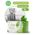 Таблетки для ПММ  GraSS CRISPI 30шт (125648)