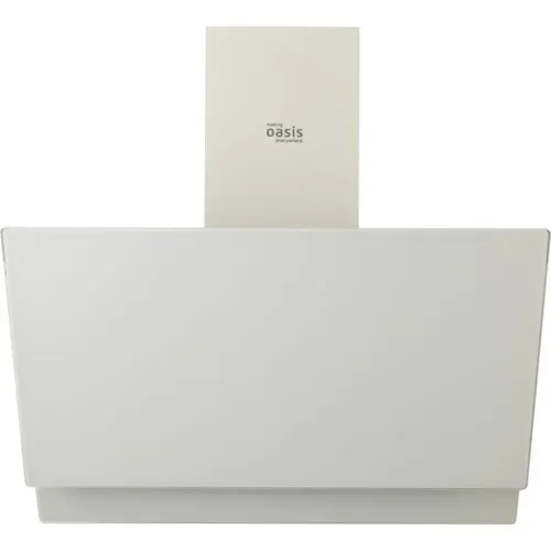 Воздухоочиститель OASIS NF-60W (*7)