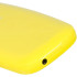 Сотовый телефон Nokia 3310 DS Yellow