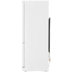 Холодильник INDESIT ES 15 A