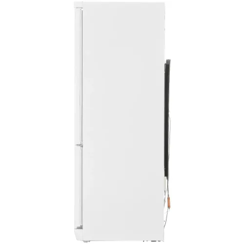Холодильник INDESIT ES 15 A
