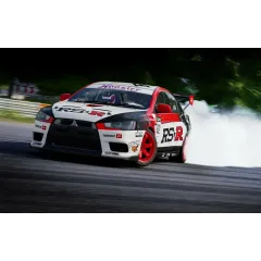 Игра PS4 EA GRID Legends (Русские субтитры)