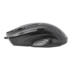 Мышь SMARTBUY SBM-210-K ONE 210-K