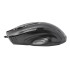 Мышь SMARTBUY SBM-210-K ONE 210-K
