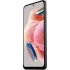 Сотовый телефон Xiaomi REDMI NOTE 12 6/128GB Onyx Gray