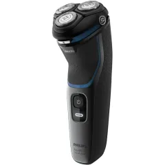 Бритва PHILIPS S3122/51