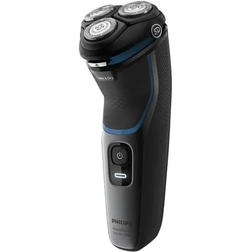 Бритва PHILIPS S3122/51