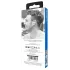 Гарнитура Bluetooth Borofone BC28 White